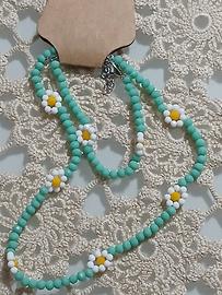 parure