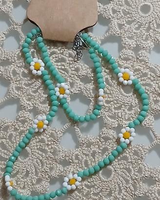 parure