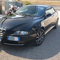 Alfa Romeo GT 1.9 JTDm 16V 150cv 2006