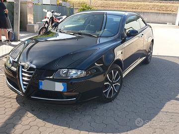 Alfa Romeo GT 1.9 JTDm 16V 150cv 2006