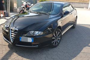 Alfa Romeo GT 1.9 JTDm 16V 150cv 2006