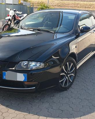 Alfa Romeo GT 1.9 JTDm 16V 150cv 2006