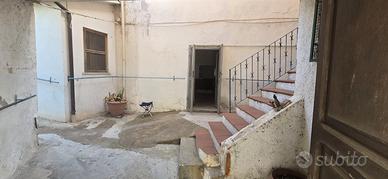 Indipendente al centro storico