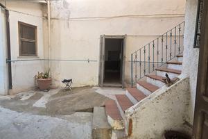 Indipendente al centro storico