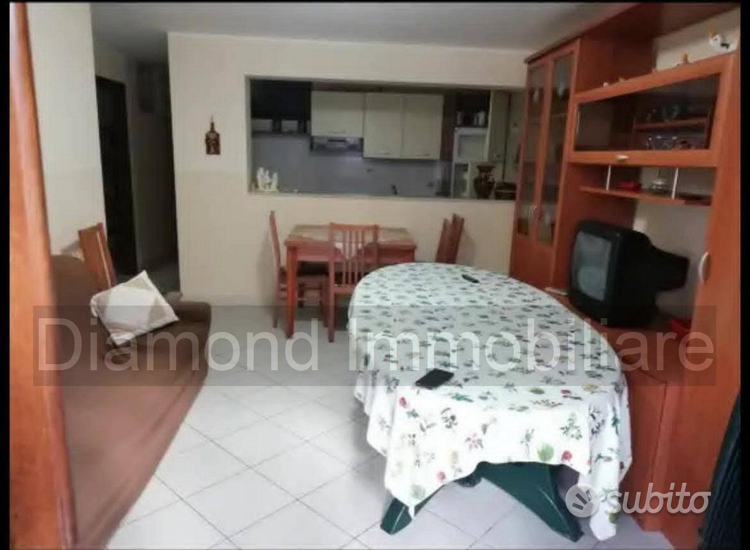 Appartamento – Mascali, Fondachello - Vista 2