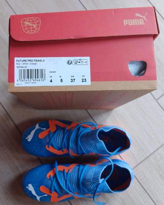 Scarpe da calcio
