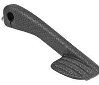 Pedivella avviamento minarelli mbk booster nitro