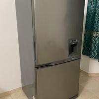 Frigorifero Samsung - Cool n’ Cool