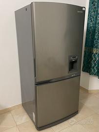 Frigorifero Samsung - Cool n’ Cool