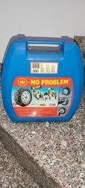 Catene da neve konig 050 No problem zip