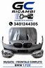 musata-frontale-completo-bmw-1-f20-2013-2-0-dies
