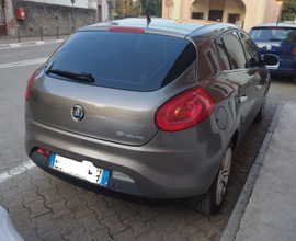Fiat Bravo 2serie