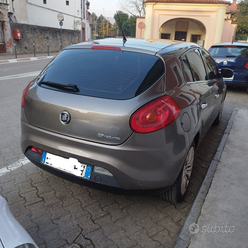 Fiat Bravo 2serie