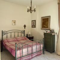 Sala Abbagnano -appartamento vista mare di ampia m