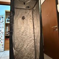 Grow box