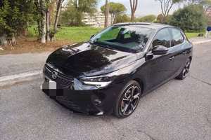 Opel Corsa 1.5 Diesel 100CV 2020