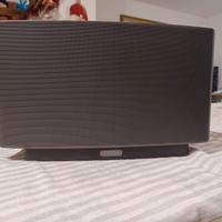 SONOS Play 5 - 1 Gen