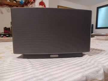 SONOS Play 5 - 1 Gen