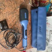 Piastra ghd professionale