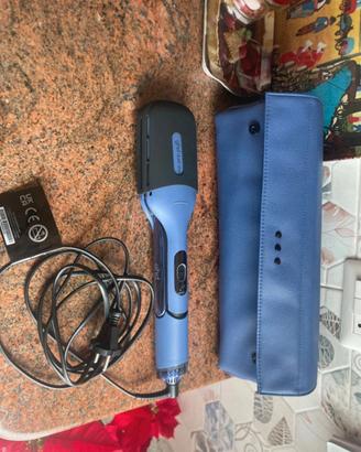 Piastra ghd professionale