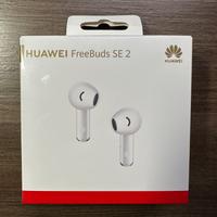 huawei freebuds