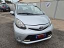 toyota-aygo-1-0-vvt-i-5-porte-automatica-restaylin