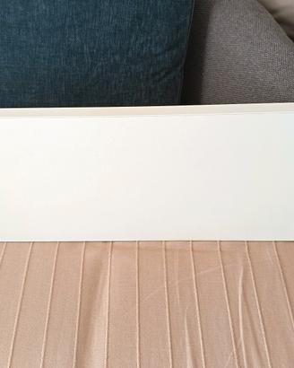 mensole Billy ikea