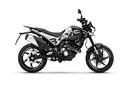 benelli-bkx-125-s-abs-e5-