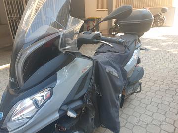 Piaggio MP3 300 hpe - 2020