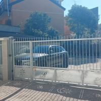 Posto Motocicli in Bellizzi