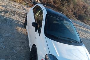 fiat ponto 