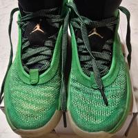 Scarpe Jordan XXXVI