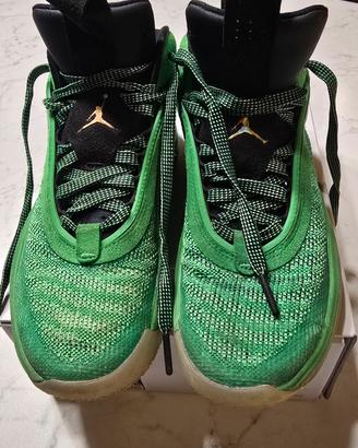 Scarpe Jordan XXXVI
