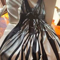Abito elegante