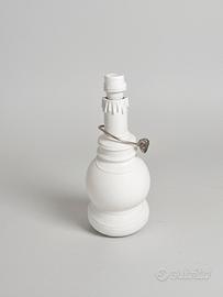  lampada da tavolo 
