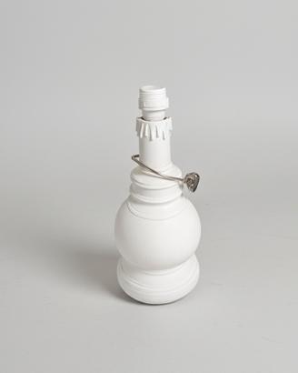  lampada da tavolo 