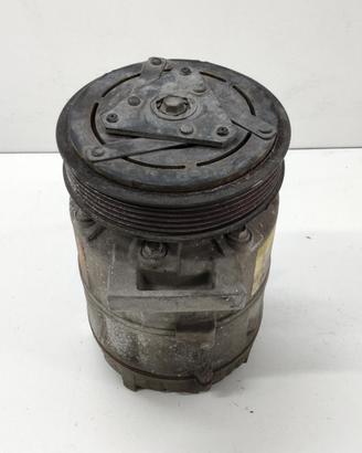 COMPRESSORE A/C FIAT Freemont 1° Serie 68084281AE