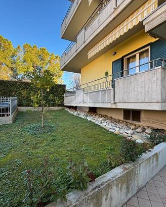 3 LOCALI A CASTELLALTO