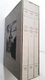 Studi in onore di Leopoldo Sandri