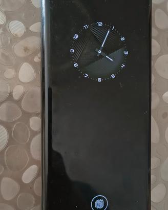 Honor 50 
