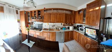 Stupenda cucina