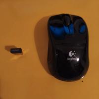mouse wireless