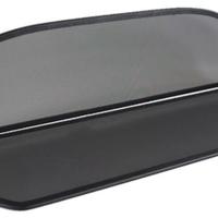 Frangivento bmw  E93 serie 3 cabrio