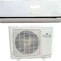 Tudor Climatizzatore