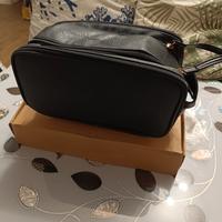 Beauty Case da Viaggio unisex