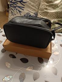 Beauty Case da Viaggio unisex