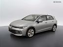 volkswagen-golf-2-0-tdi-scr-150cv-style-dsg