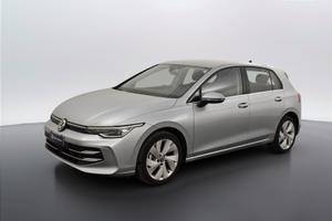 Volkswagen Golf 2.0 tdi scr 150cv style dsg