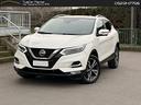 nissan-qashqai-n-connecta-1-2-dig-t-9905
