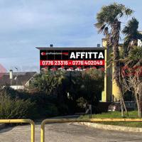 Stabile/Palazzo San Giorgio a Liri